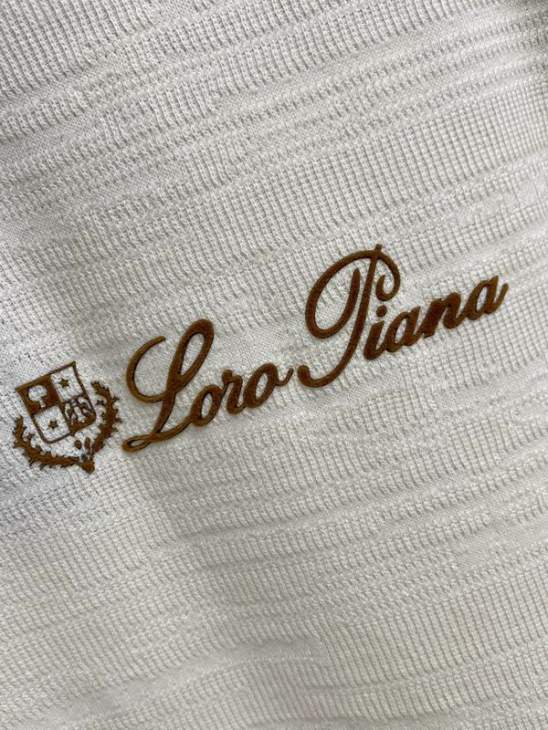 Loro Piana Polo Shirts Short _SKULoroPianaM-4XLxetr5726788